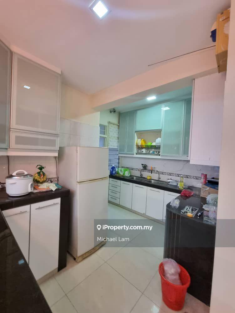 Condominium for Rent in Dataran Prima by Michael Lam - iProperty.com.my