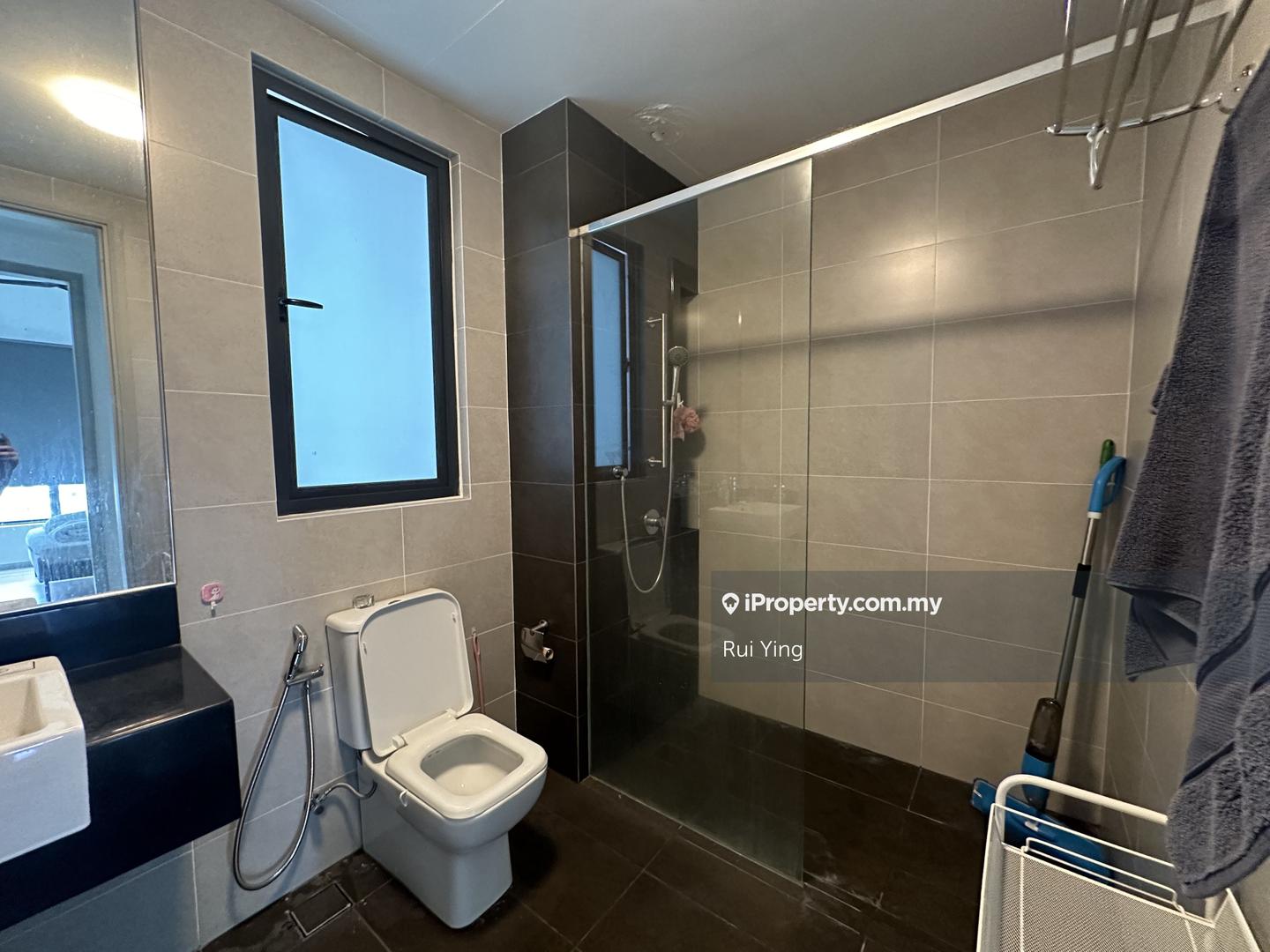 Kondominium untuk Disewa di Sunway Mont Residences oleh Rui Ying - iProperty.com.my