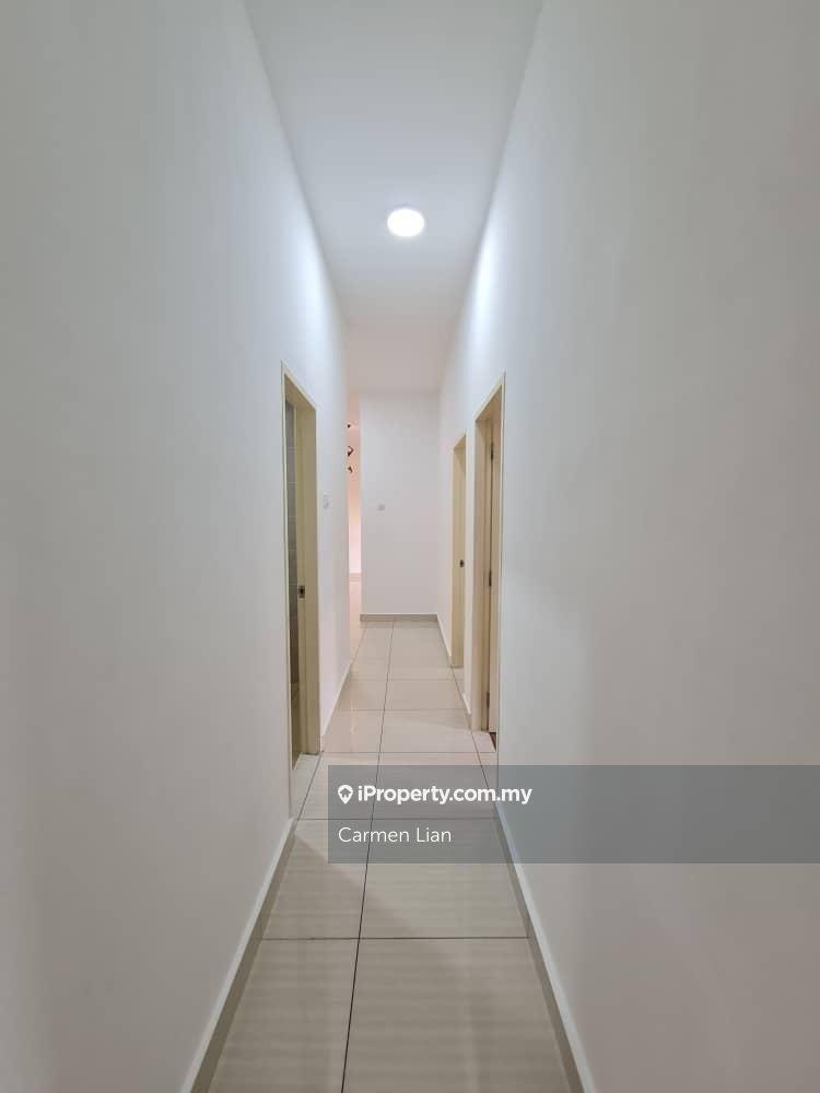 Kondominium untuk Dijual di Damansara Foresta oleh Carmen Lian - iProperty.com.my