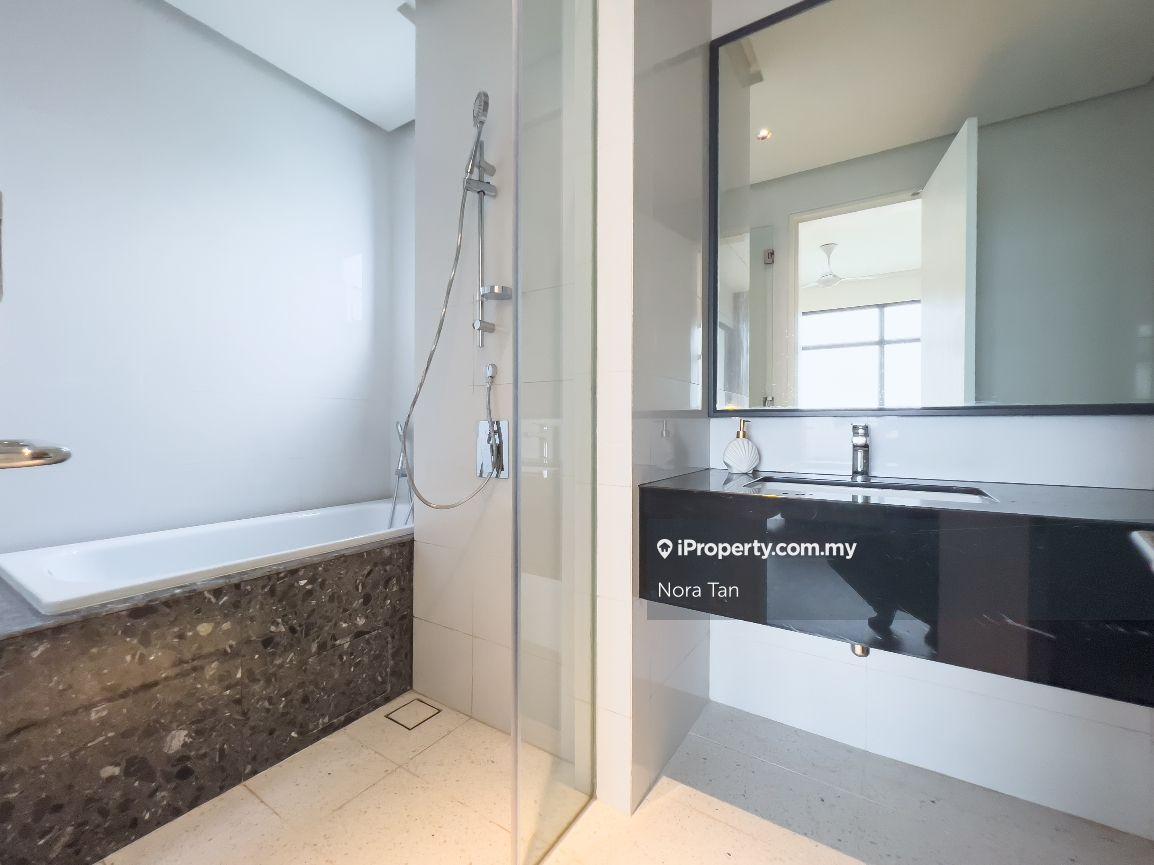 Service Residence for Rent in Oxford Residences @ Pavilion Embassy by Nora Tan - iProperty.com.my