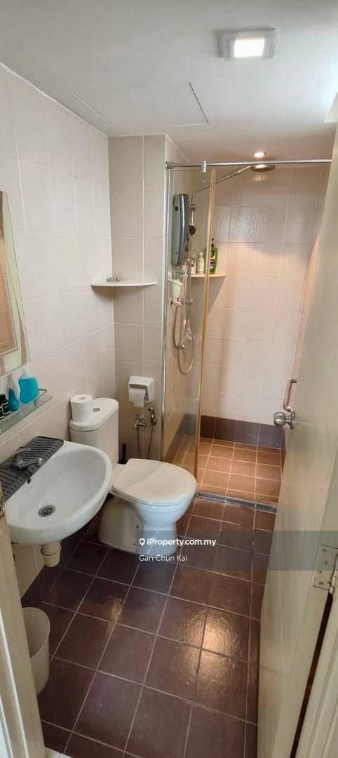 Apartment for Rent in Melody Homes by Gan Chun Kai - iProperty.com.my