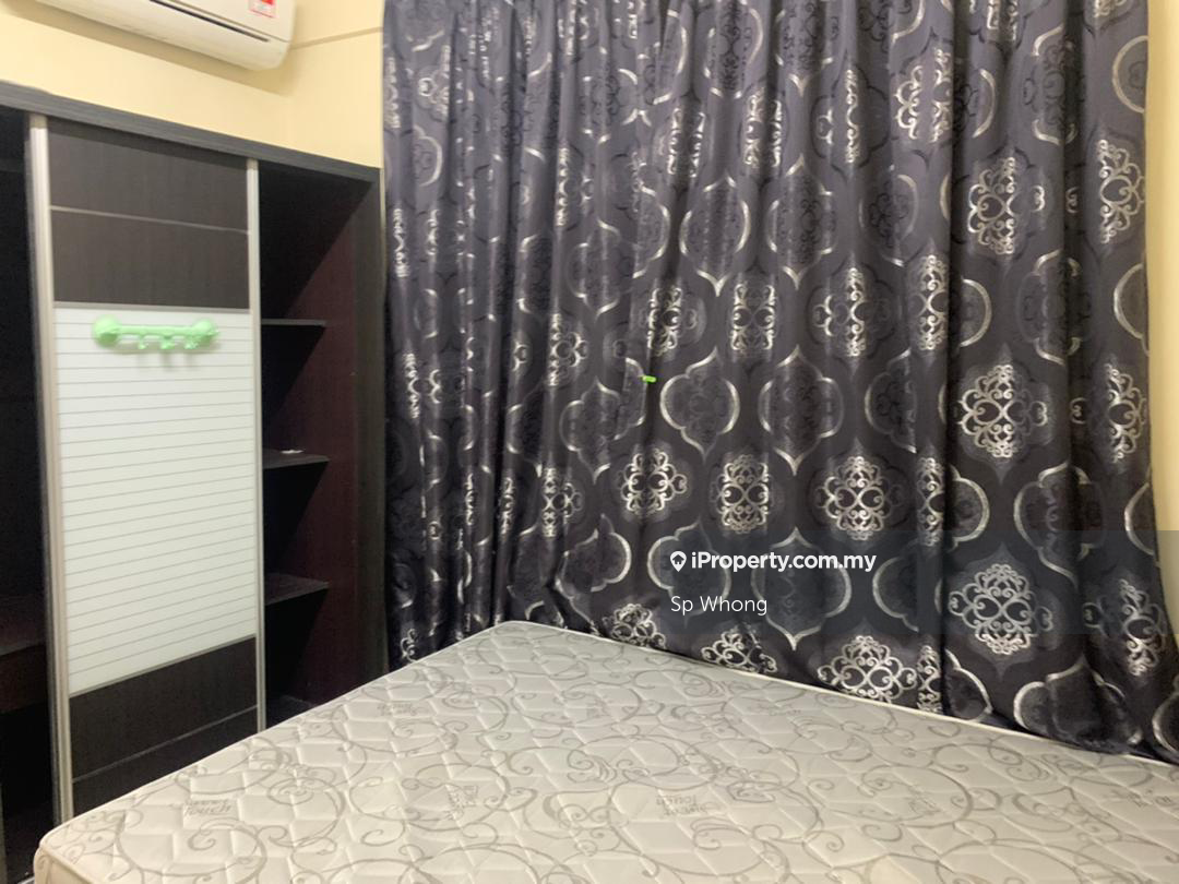 Kondominium untuk Dijual di Ocean View Residences oleh Sp Whong - iProperty.com.my