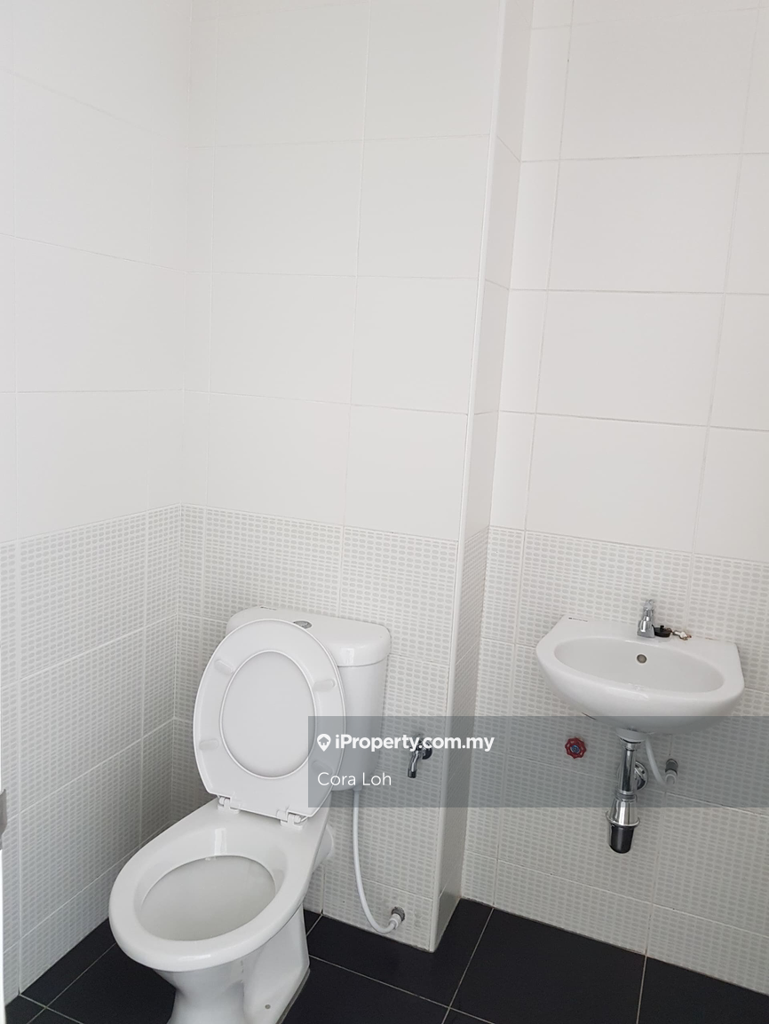 2-storey Terraced House for Sale in Taman Kota Masai, Pasir Gudang by Cora Loh - iProperty.com.my