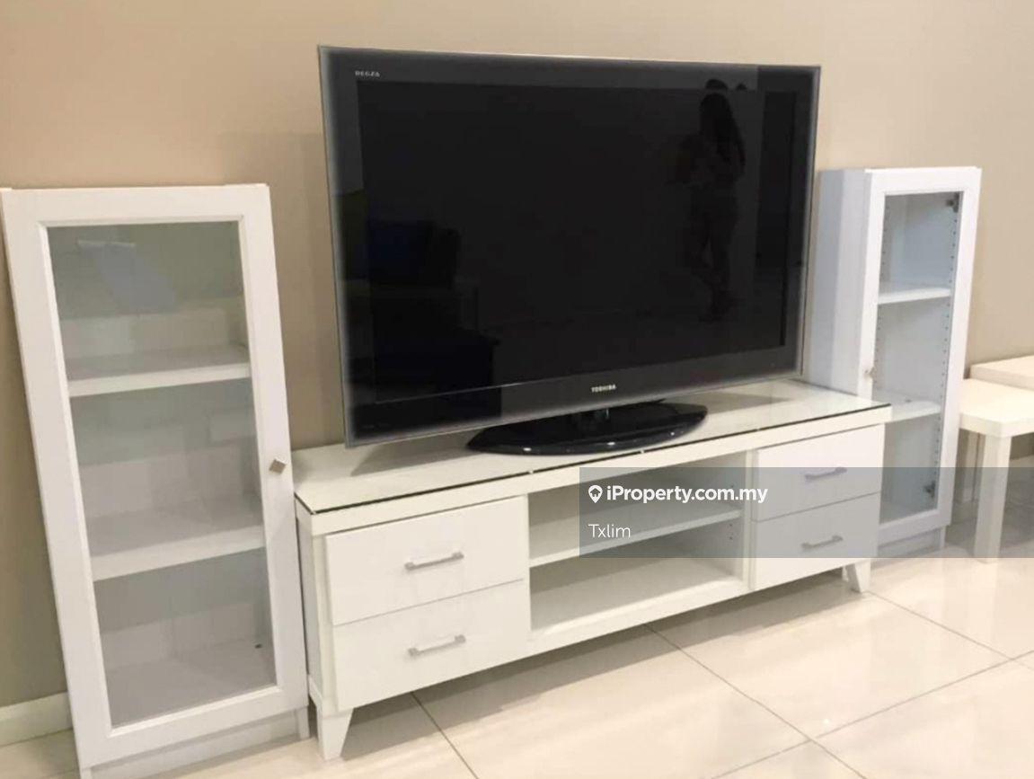 Condominium for Rent in LaCosta @ Sunway South Quay by Txlim - iProperty.com.my