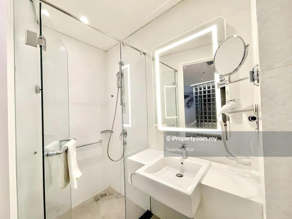 Hotel / Resort for Rent in George Town, Penang by Seamus Kor - iProperty.com.my