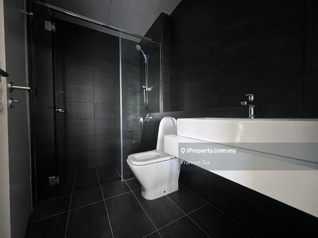 Service Residence for Sale in NOVUM by Frances Sia - iProperty.com.my