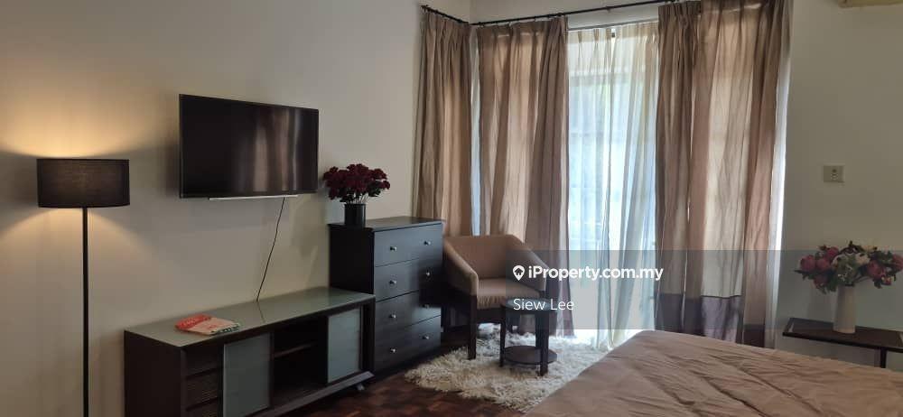 Townhouse for Rent in Kota Damansara, Selangor by Siew Lee - iProperty.com.my