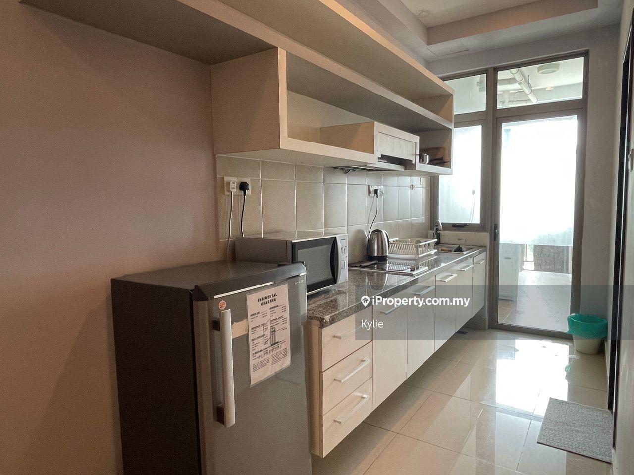 Condominium for Sale in Shaftsbury Residence by Kylie - iProperty.com.my