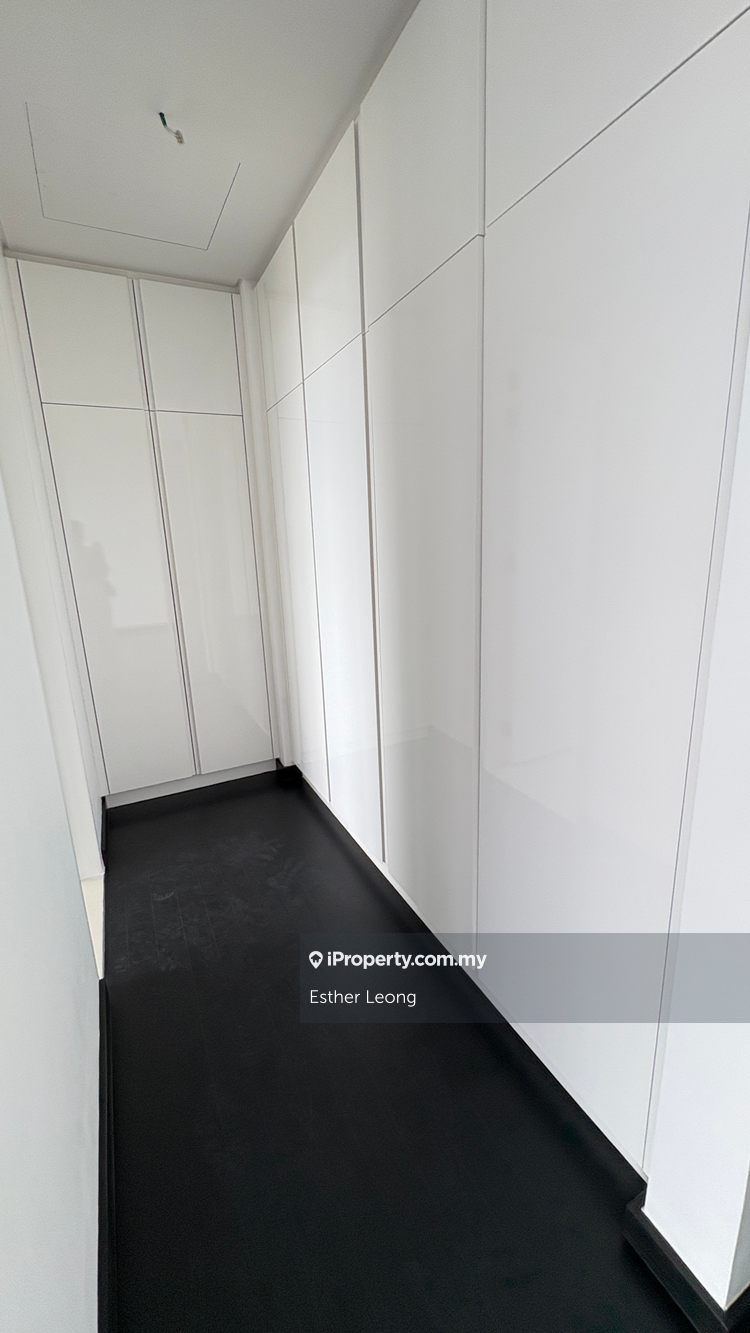 Residensi Servis untuk Dijual di Pavilion Damansara Heights oleh Esther Leong - iProperty.com.my