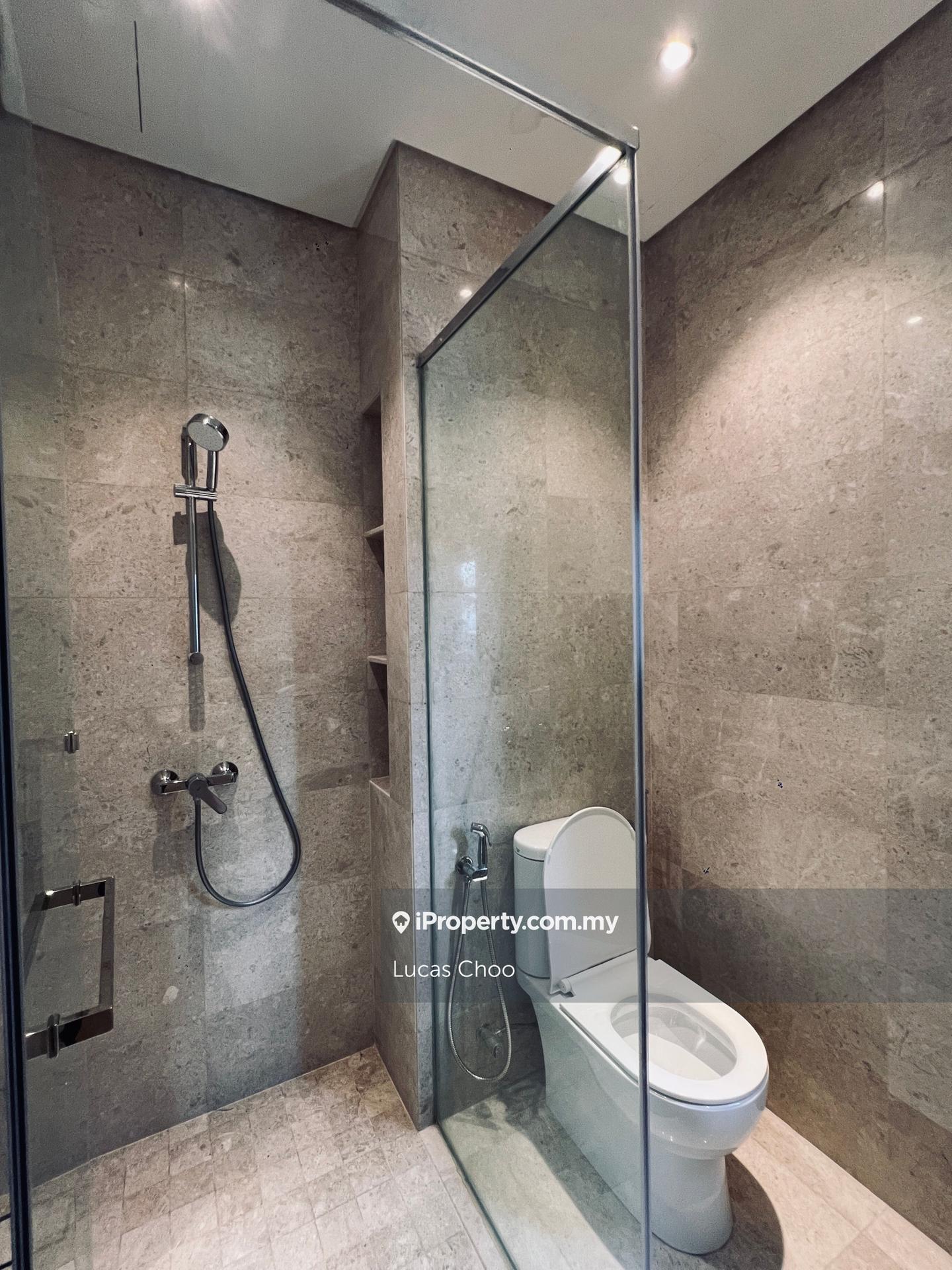 Condominium for Sale in WANGSA 9 RESIDENCY by Lucas Choo - iProperty.com.my