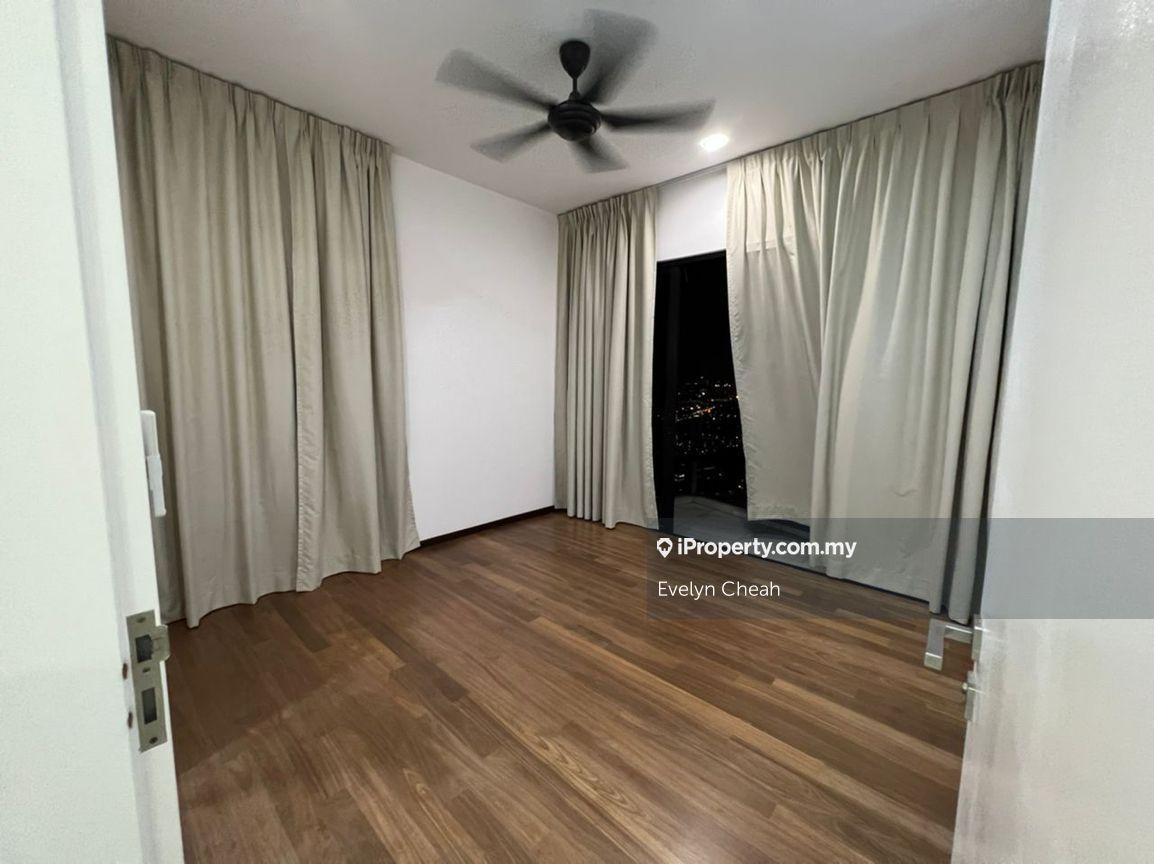 Condominium for Rent in Sky Condominium (Skyz Residence) by Evelyn Cheah - iProperty.com.my