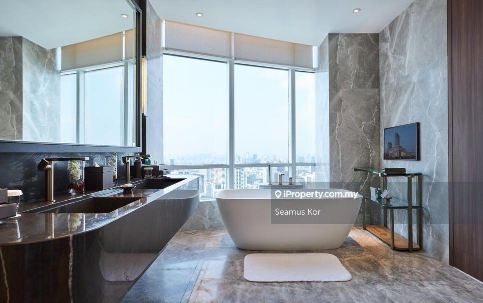 Hotel / Resort untuk Dijual di Petaling Jaya, Selangor oleh Seamus Kor - iProperty.com.my