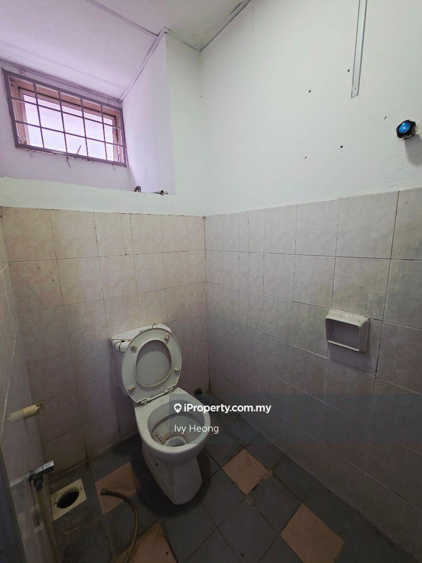 Shop for Rent in Kota Damansara, Selangor by Ivy Heong - iProperty.com.my