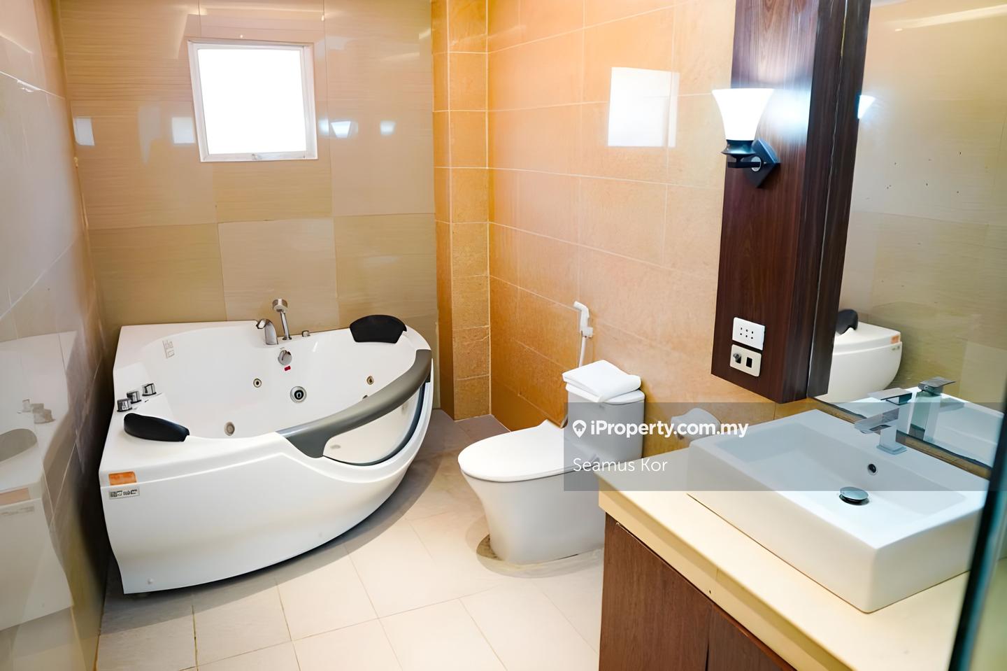 Hotel / Resort for Sale in Johor Bahru, Johor by Seamus Kor - iProperty.com.my