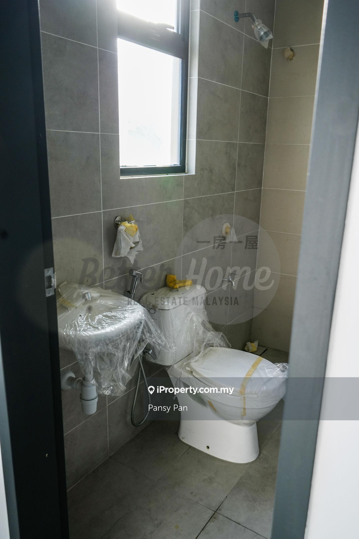 2-storey Terraced House for Sale in Legasi 1 @ Bandar Kinrara, Puchong by Pancy Pan - iProperty.com.my