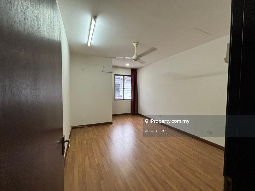 2-storey Terraced House for Sale in Denai Alam, Shah Alam by Jason Lee - iProperty.com.my