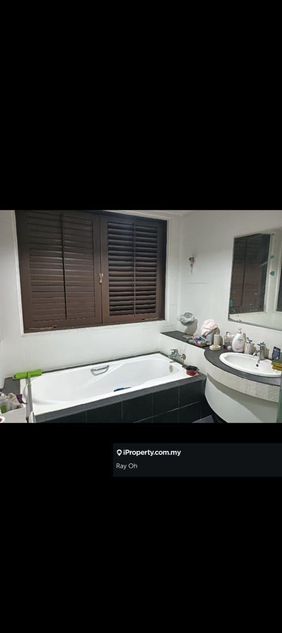 Condominium for Sale in Armanee Terrace by Ray Oh - iProperty.com.my