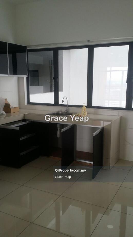 Condominium for Rent in Ameera Residence by Grace Yeap - iProperty.com.my
