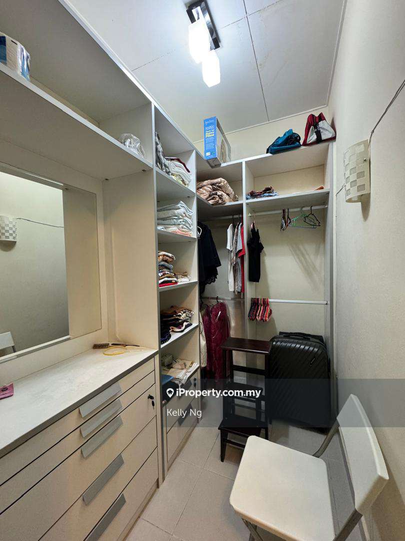 Rumah Berangkai 2 Tingkat untuk Dijual di Desa Coalfields, Ijok oleh Kelly Ng - iProperty.com.my