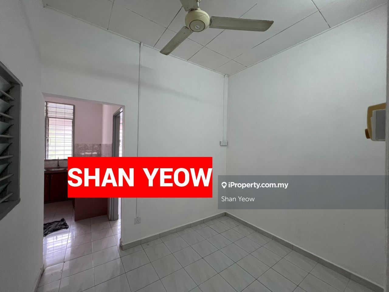 Rumah Berangkai 1 Tingkat untuk Dijual di Bandar Tasek Mutiara, Simpang Ampat oleh Shan Yeow - iProperty.com.my