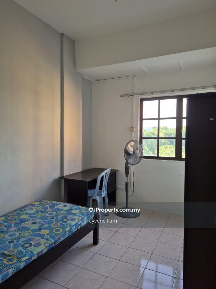 Condominium for Rent in Evergreen Park Acorn & Hazel by Jyvene Fam - iProperty.com.my