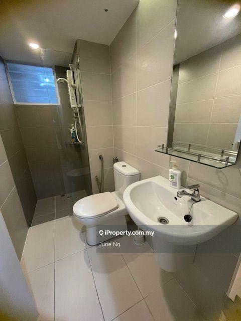 Condominium for Rent in Sri Perdana by June Ng - iProperty.com.my