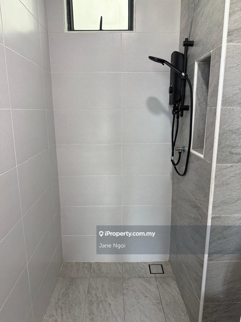 Condominium for Rent in KSL Residence 2 @ Kangkar Tebrau by Jane Ngoi - iProperty.com.my