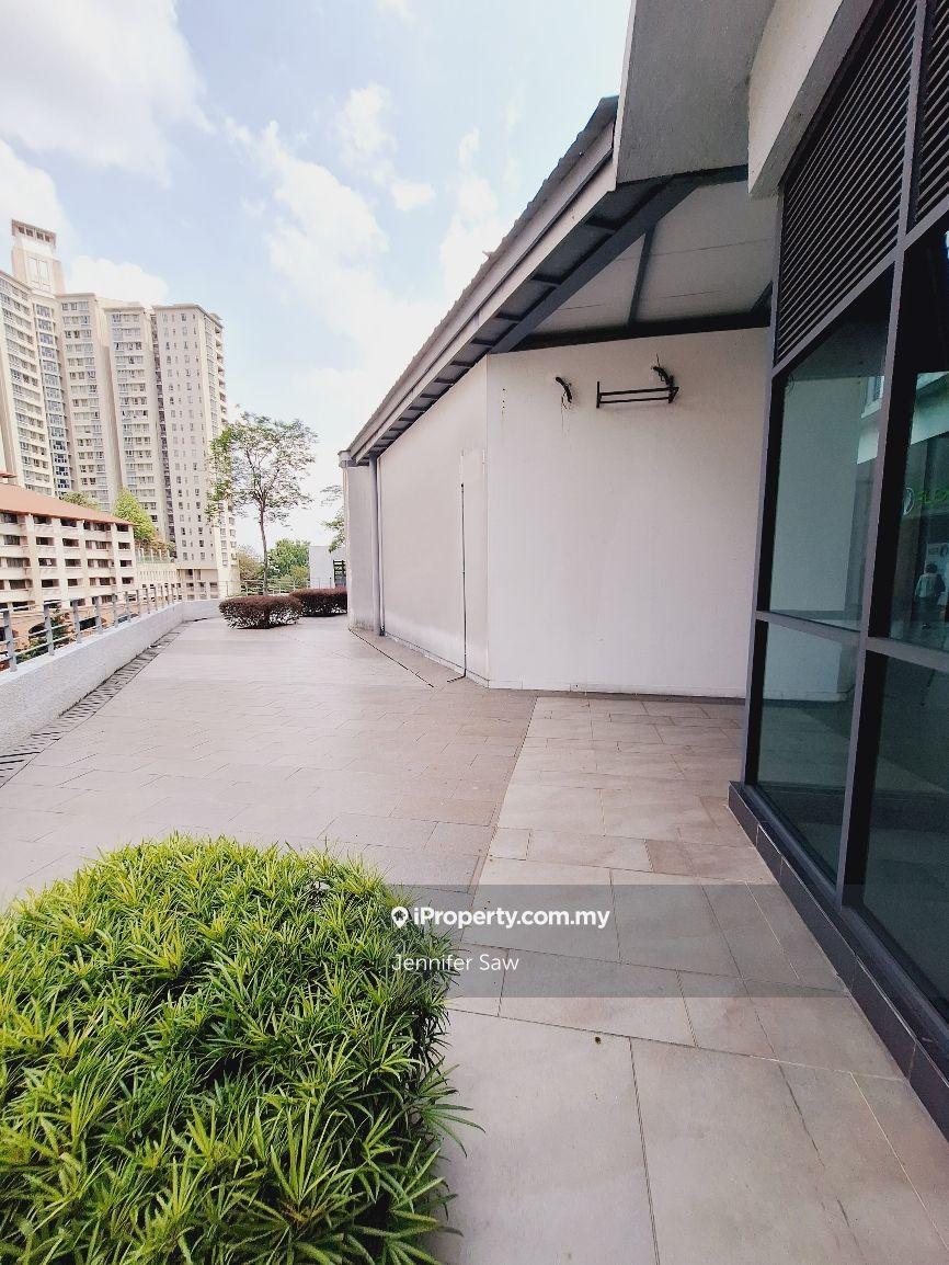 Retail-Space for Sale in Tropicana, Selangor by Jennifer Saw - iProperty.com.my