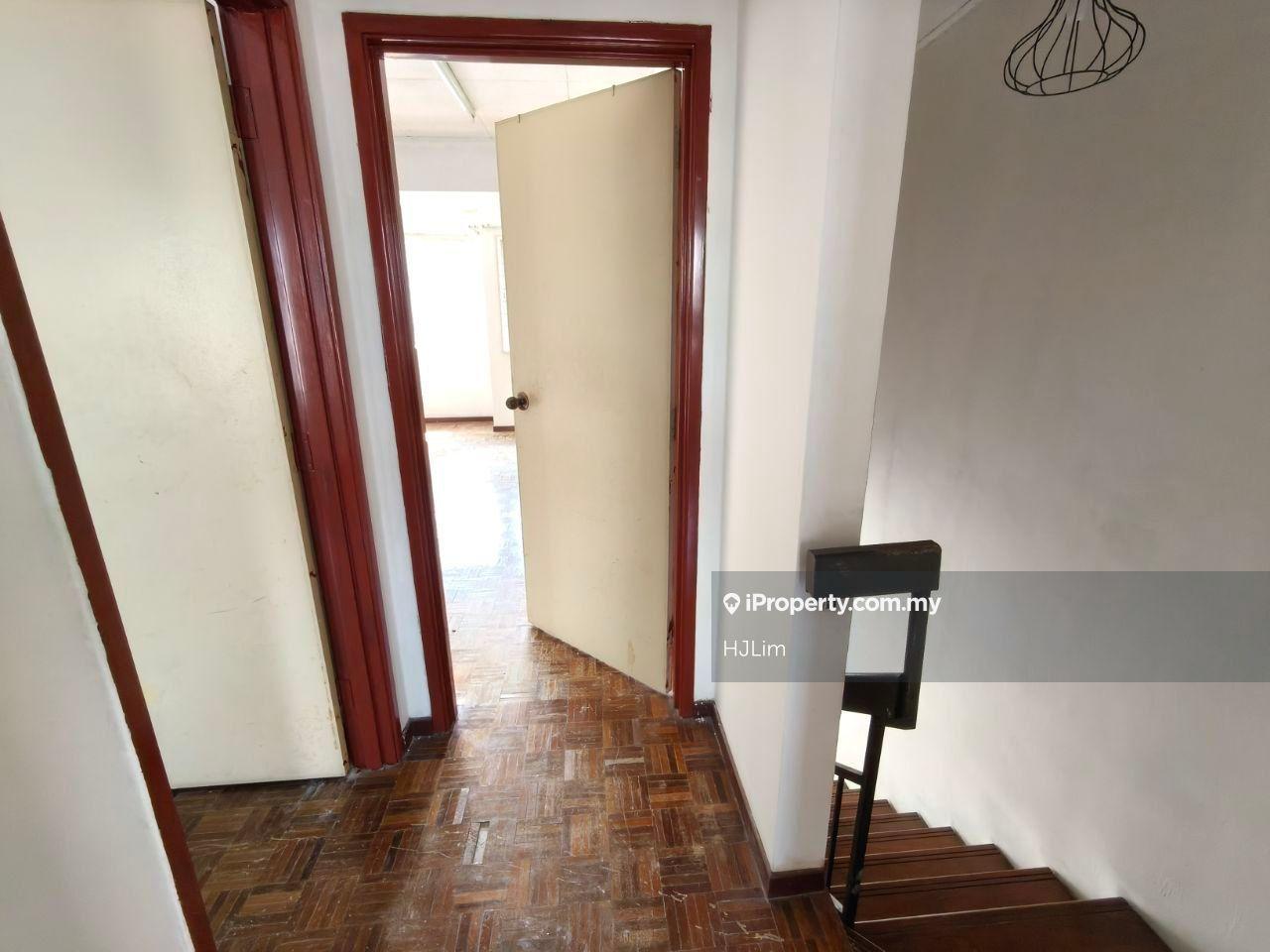 2-storey Terraced House for Sale in Taman Puncak Jalil, Seri Kembangan by HJLim - iProperty.com.my