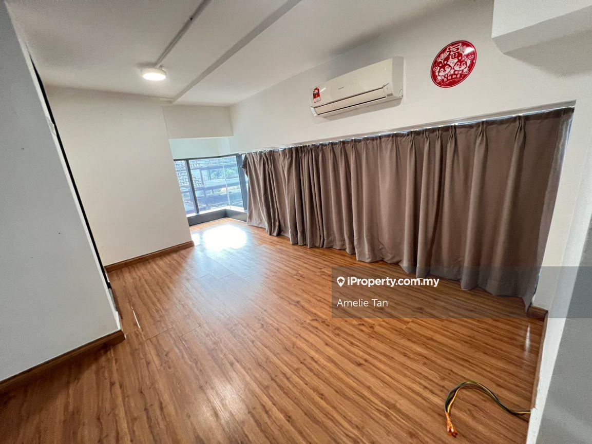 Condominium for Rent in My Loft @ Empire City by Amelie Tan - iProperty.com.my