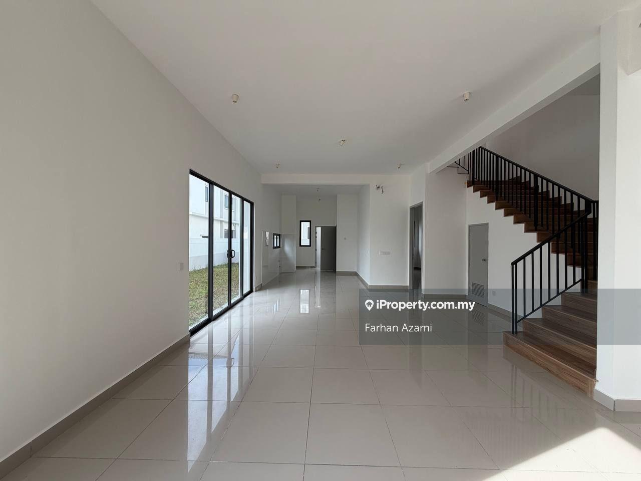 Semi-Detached House for Sale in Sejati Lakeside 2, Cyberjaya by Farhan Azami - iProperty.com.my