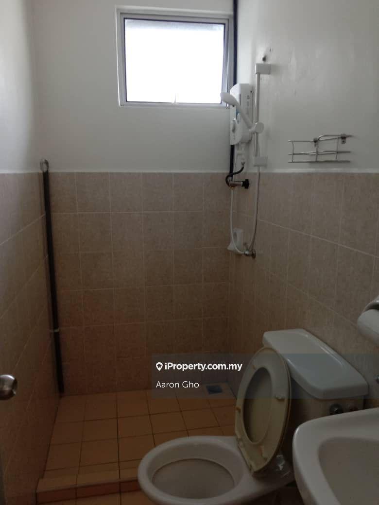 Kondominium untuk Disewa di Coastal Tower oleh Aaron Gho - iProperty.com.my