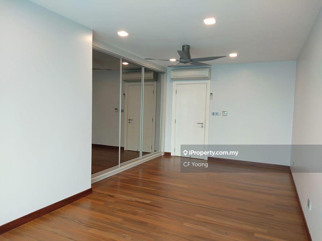 Bungalow House for Sale in Taman Bukit Pantai, Bangsar by CF Yoong - iProperty.com.my