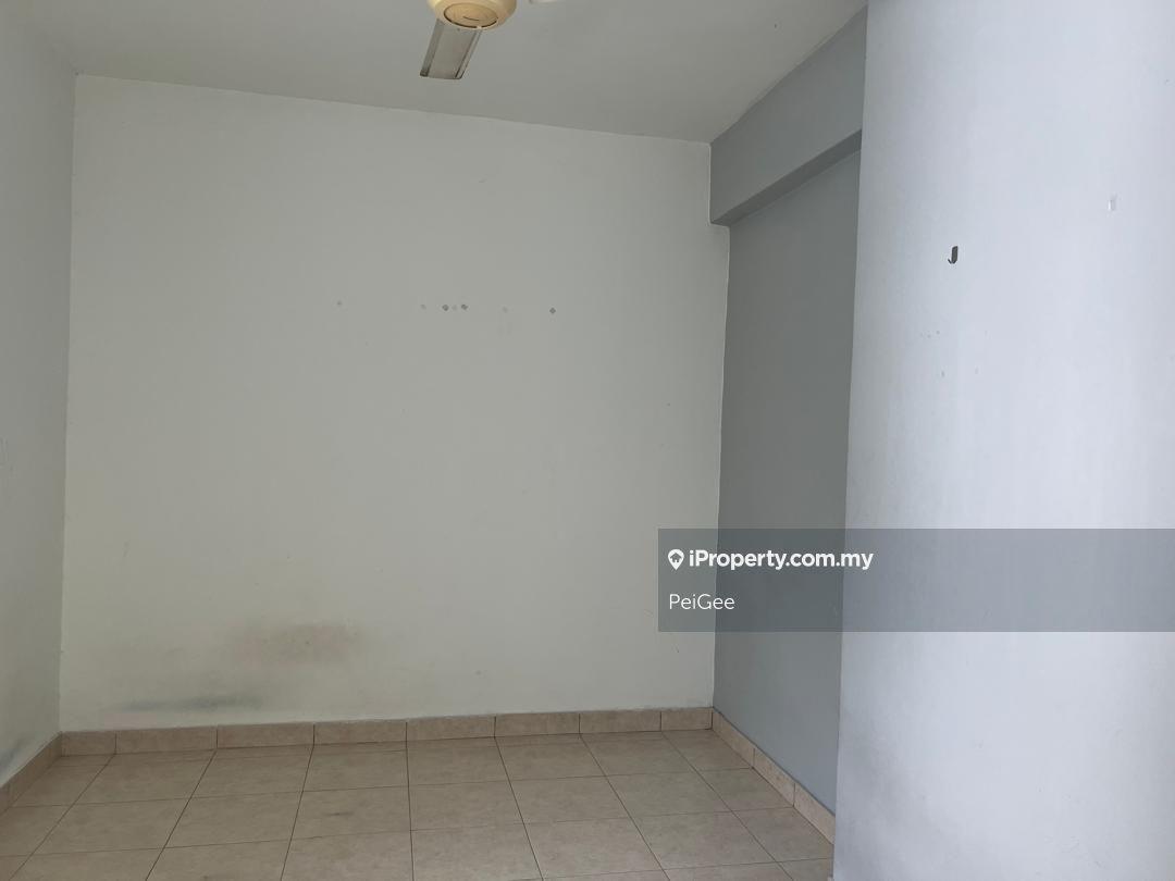 Condominium for Sale in Changkat View by PeiGee - iProperty.com.my