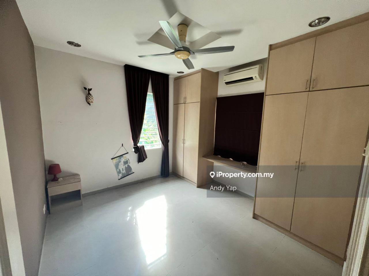 Rumah Berkembar untuk Dijual di Prima Ville, Rawang Perdana, Rawang, Rawang oleh Andy Yap - iProperty.com.my