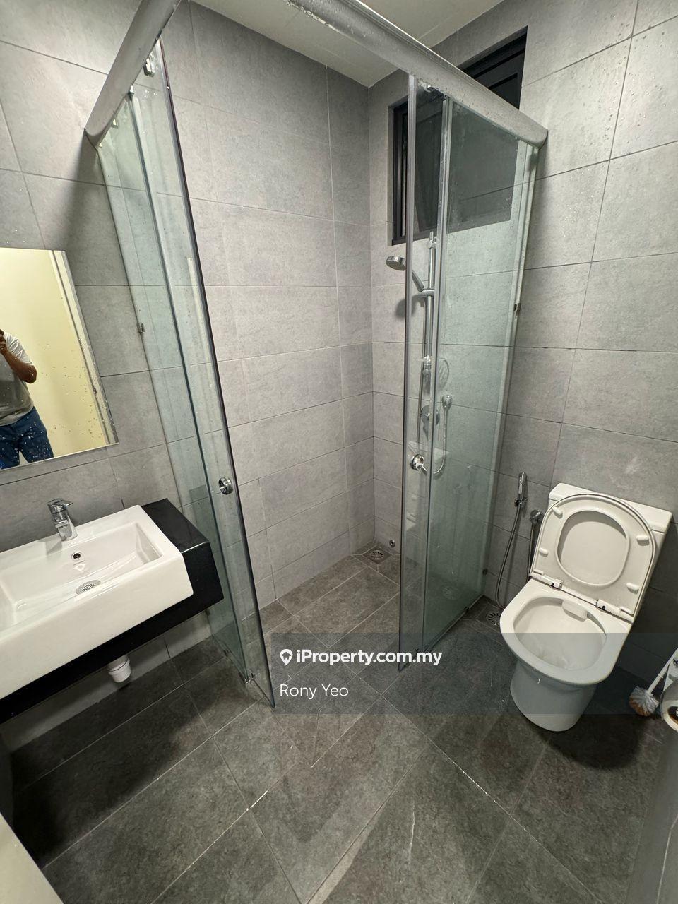 Service Residence for Rent in Sunway Avila Residences by Rony Yeo - iProperty.com.my