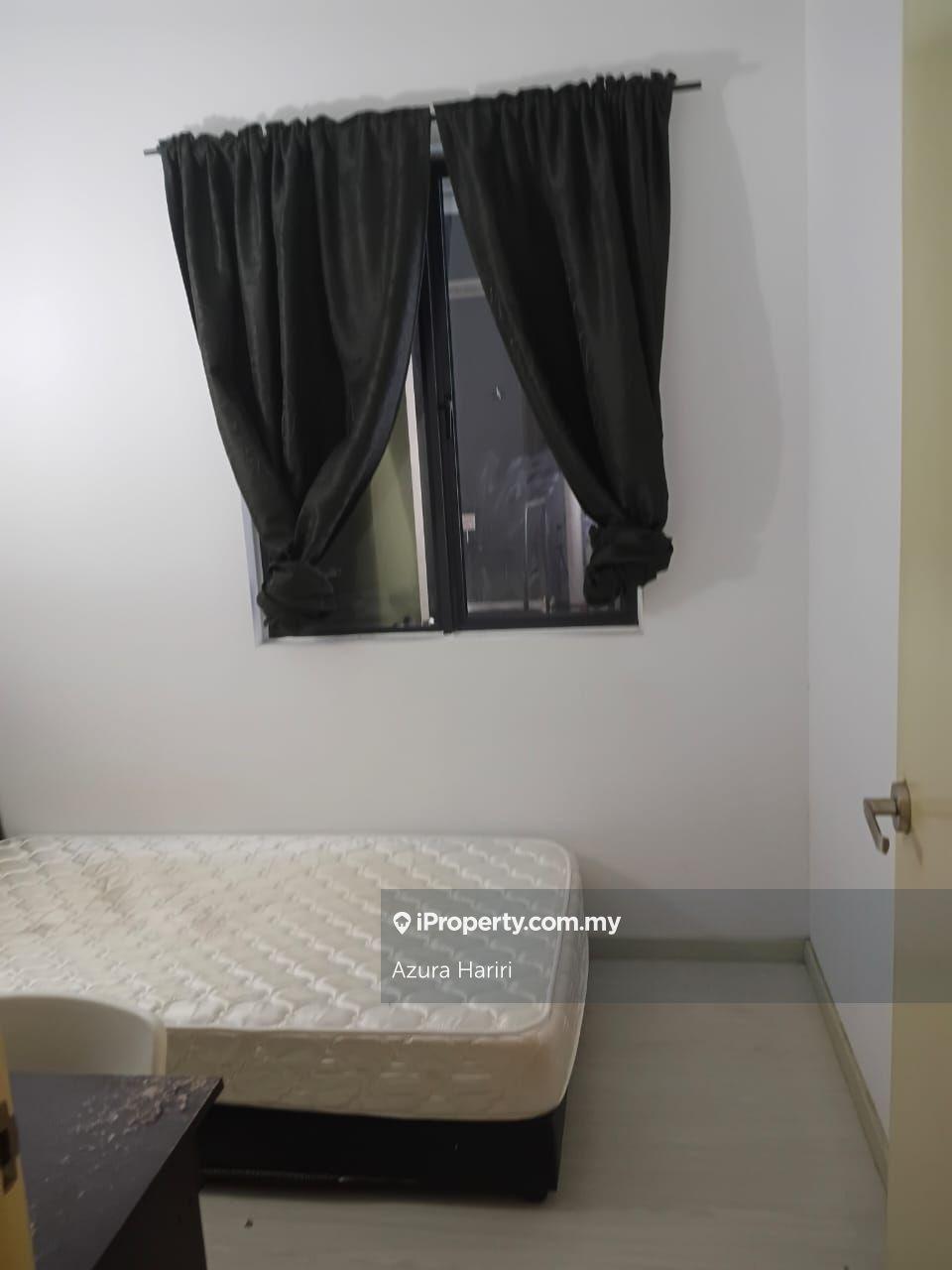 Condominium for Rent in The Hamilton by Azura Hariri - iProperty.com.my