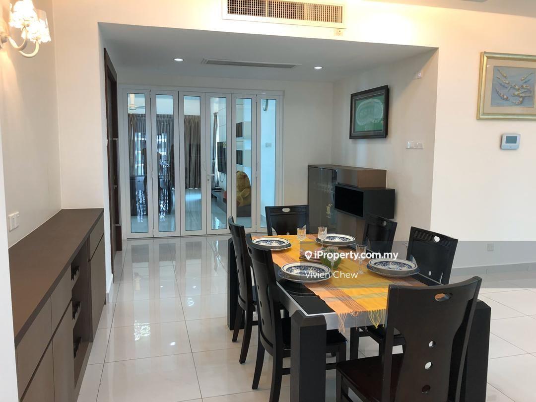 Condominium for Sale in One Tanjong Condominium by Vivien Chew - iProperty.com.my