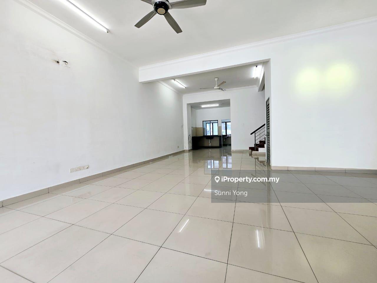 Rumah Berangkai 2 Tingkat untuk Dijual di Bandar Puteri Puchong, Puchong oleh Sunni Yong - iProperty.com.my
