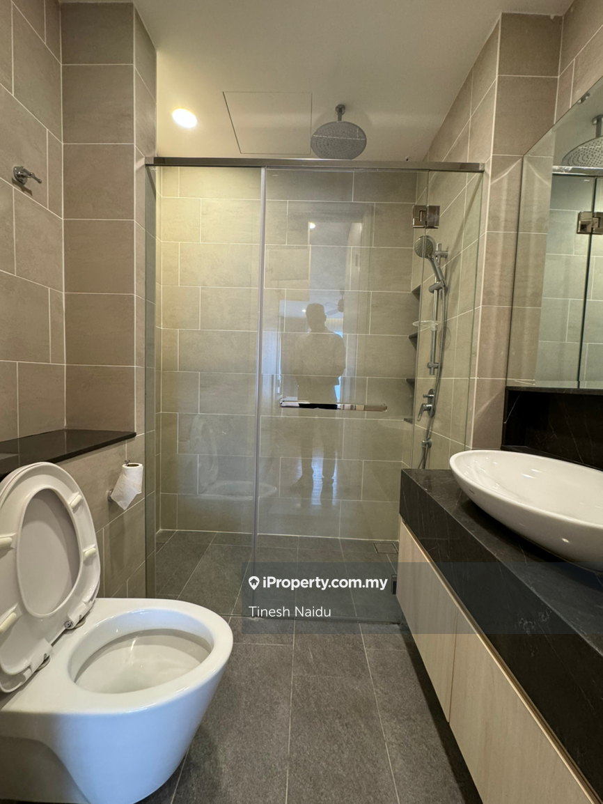 Service Residence for Rent in Nadi Bangsar by Tinesh Naidu - iProperty.com.my