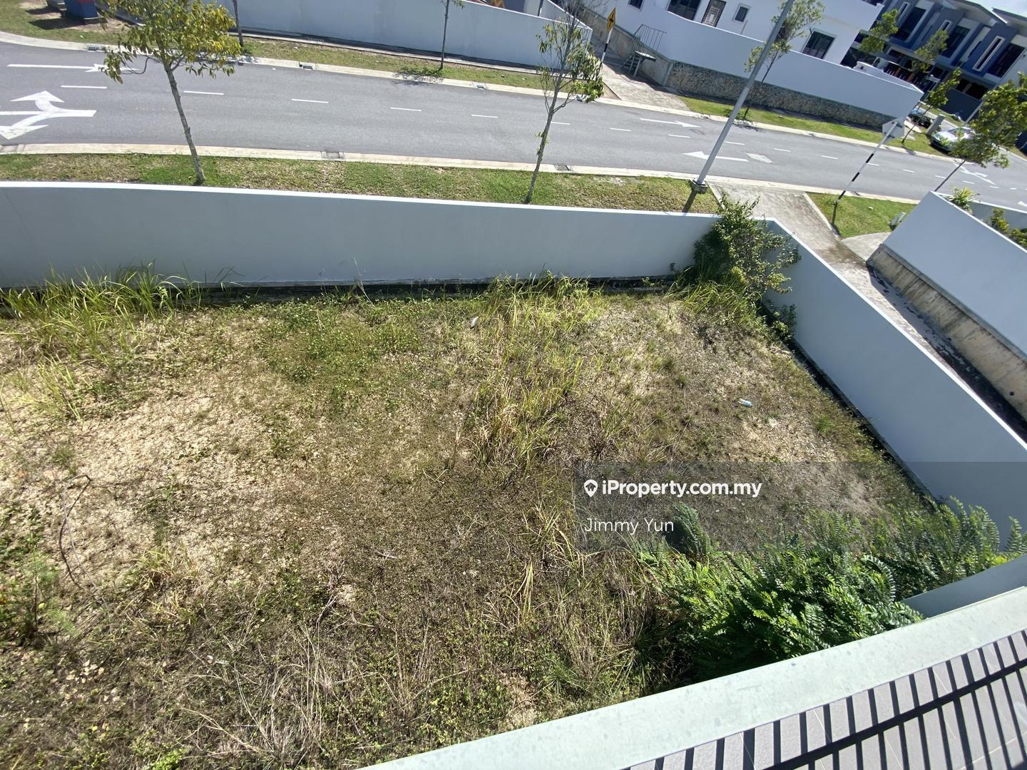 2-storey Terraced House for Sale in Kajang East, Semenyih by Jimmy Yun - iProperty.com.my