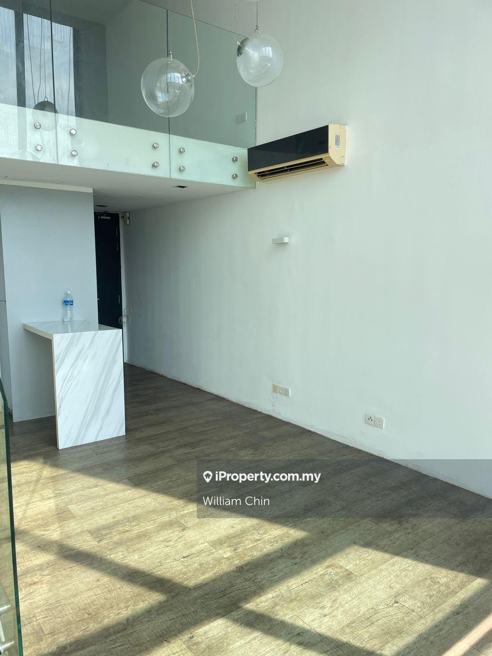 Service Residence for Rent in The Place @ Cyberjaya by William Chin - iProperty.com.my