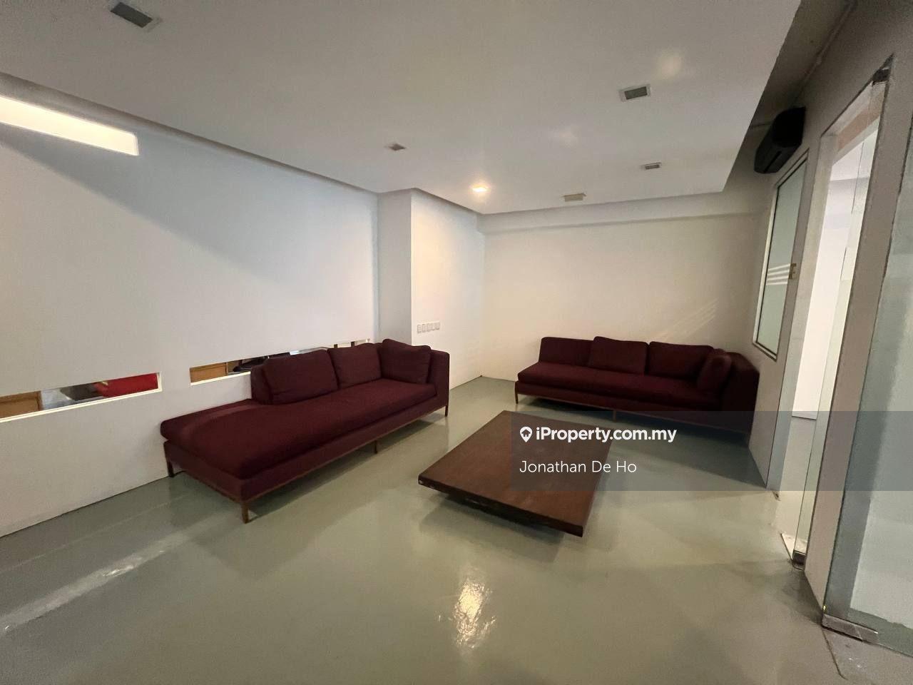 Office for Rent in Dataran Prima, Petaling Jaya by Jonathan De Ho - iProperty.com.my