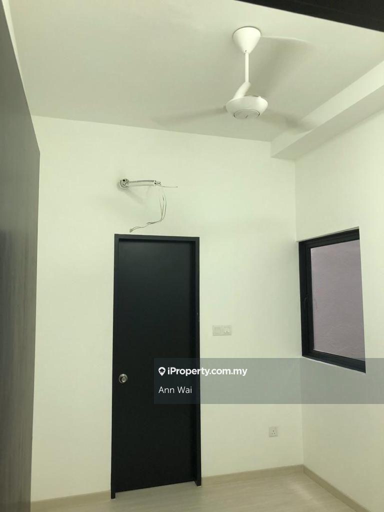 Condominium for Sale in The Havre Bukit Jalil by Ann Wai - iProperty.com.my