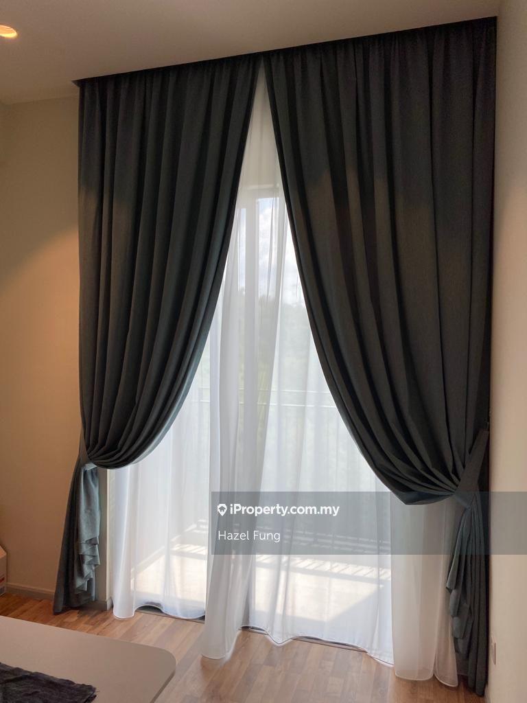 Condominium for Sale in Sunway Mont Residences by Hazel Fung - iProperty.com.my