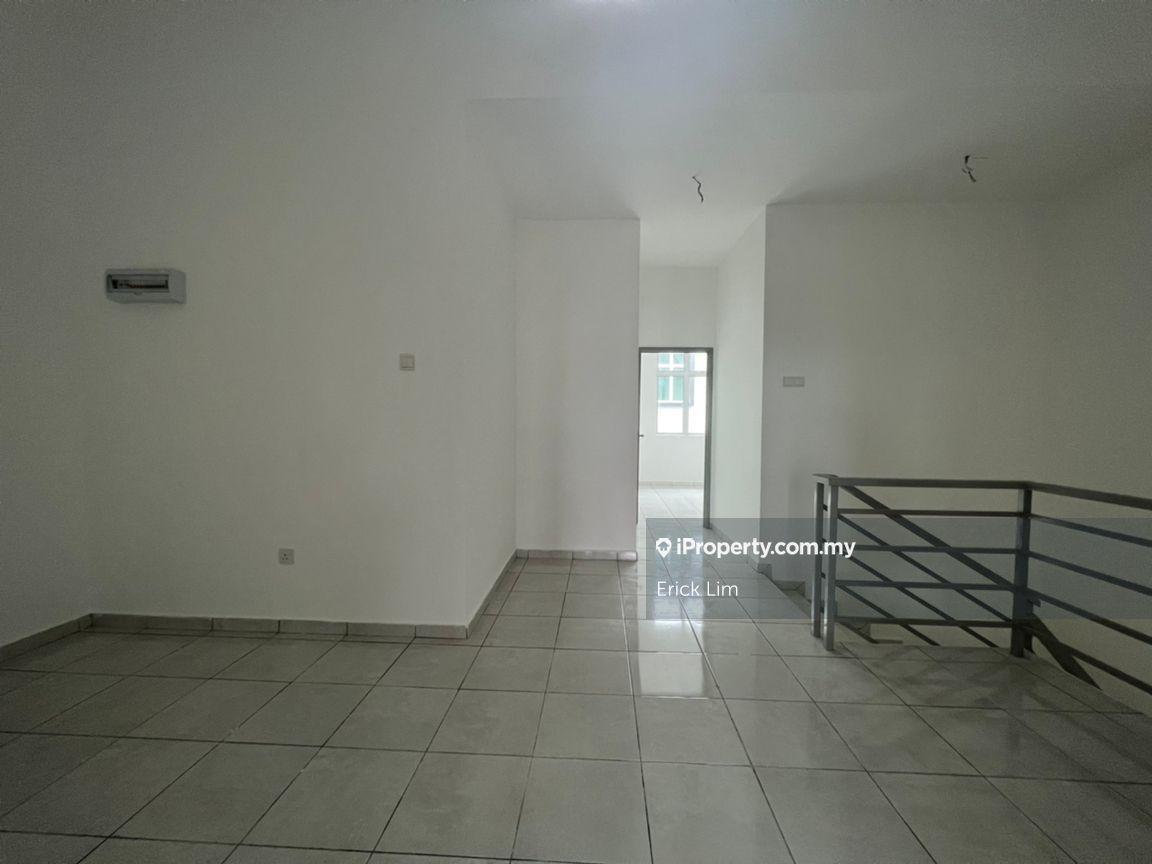 2-storey Terraced House for Sale in Cheng Setia, Cheng by Erick Lim - iProperty.com.my