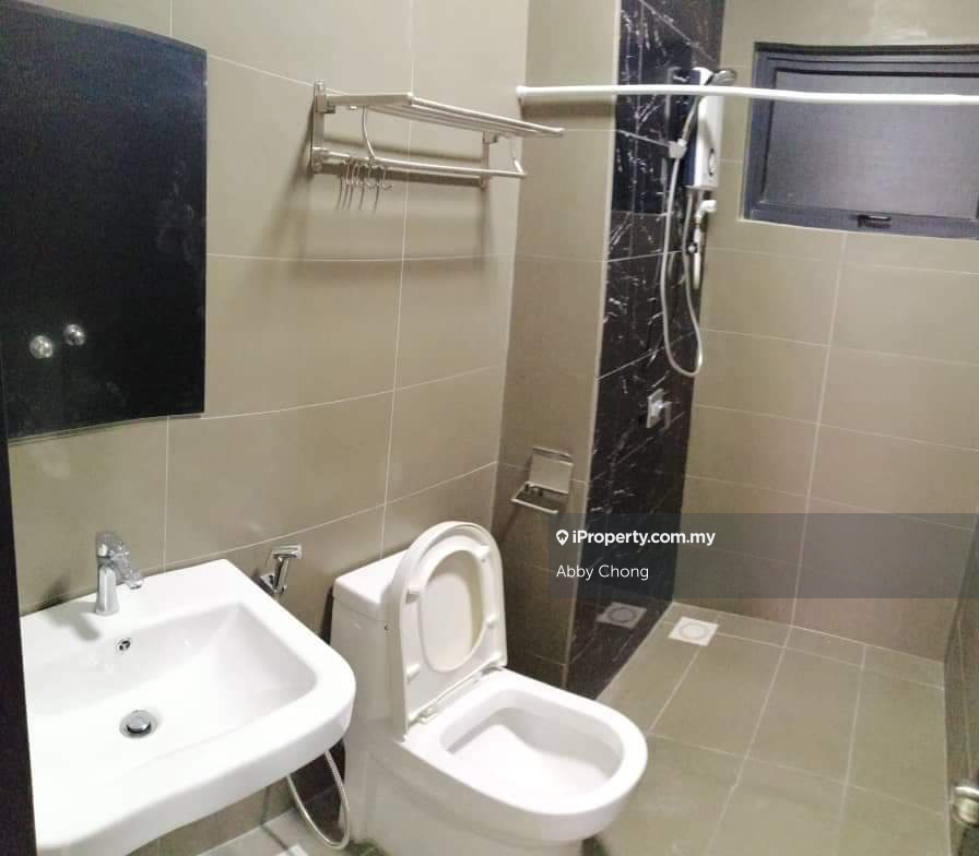 Condominium for Rent in The Havre Bukit Jalil by Abby Chong - iProperty.com.my