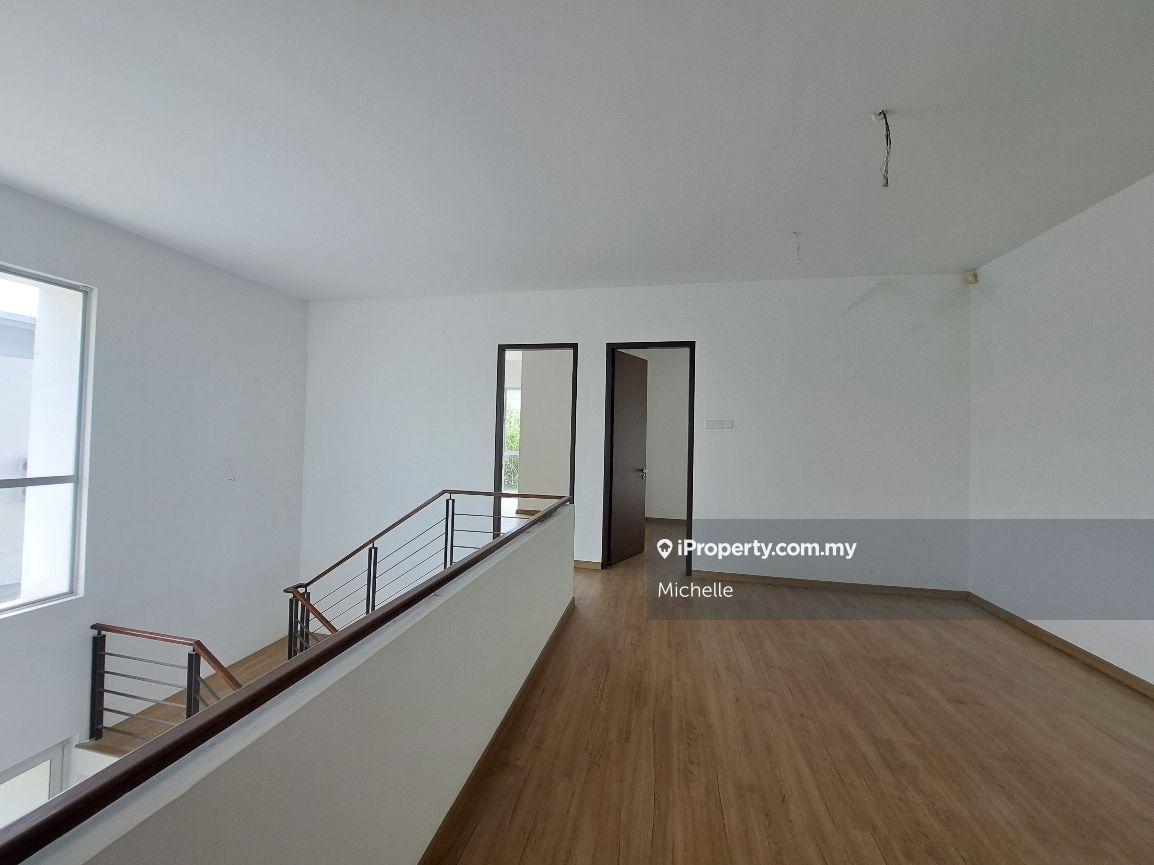 2-storey Terraced House for Sale in Elmina, Shah Alam by Michelle - iProperty.com.my