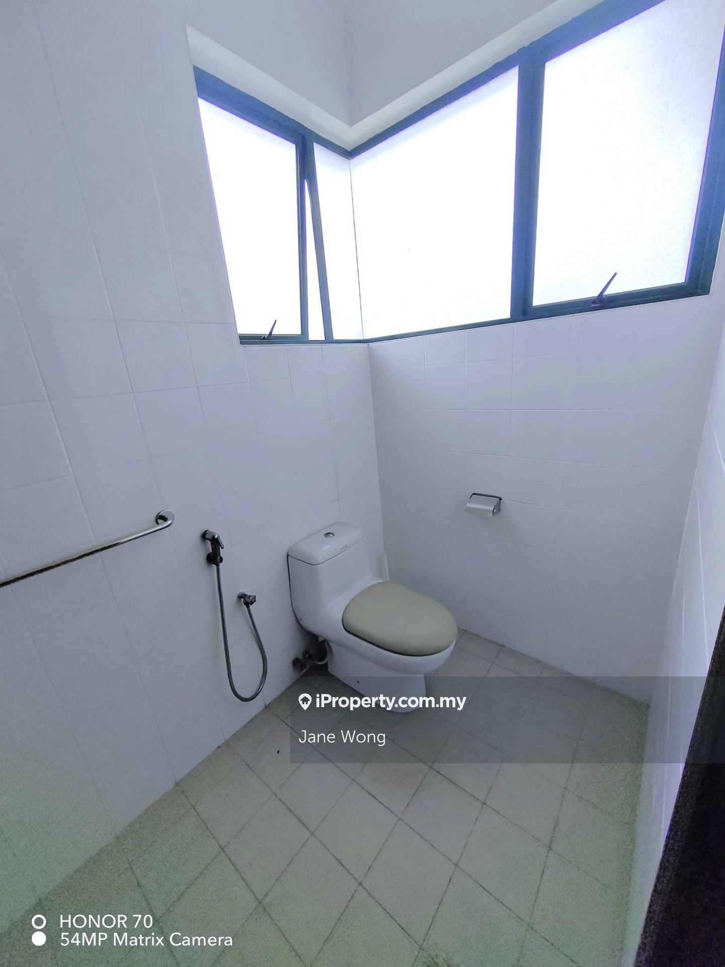 Condominium for Sale in Nadia Parkfront by Jane Wong - iProperty.com.my