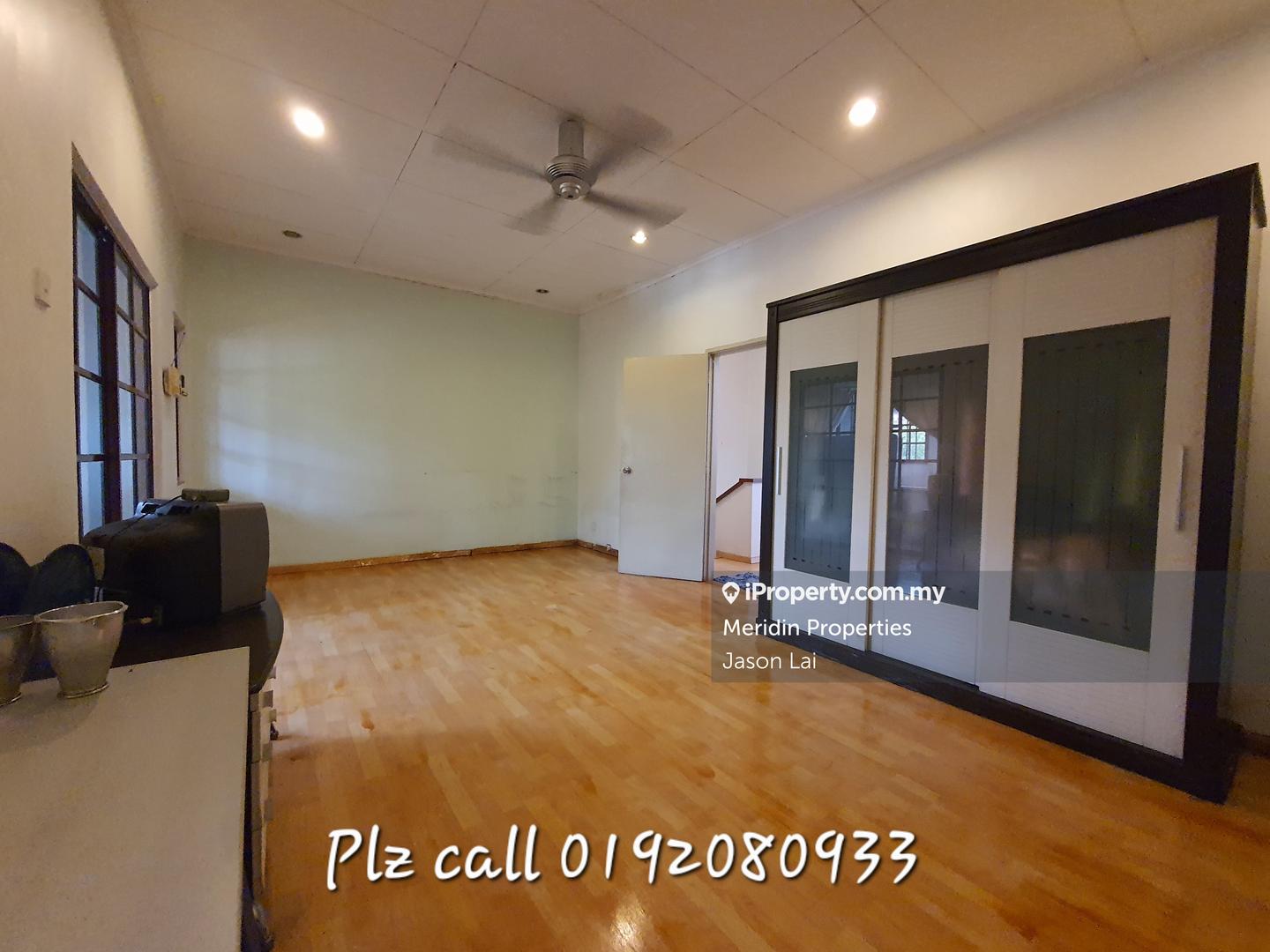 Rumah Berangkai 2 Tingkat untuk Dijual di Subang Bestari, Shah Alam oleh Jason Lai - iProperty.com.my